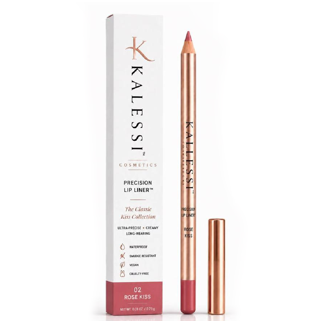 Precision Lip Liner