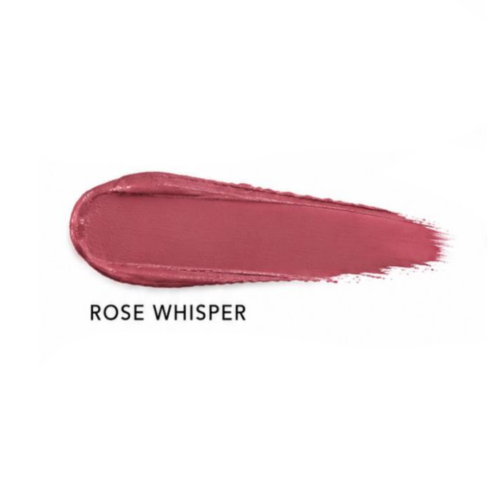 Power Pout Matte Liquid Lipstick
