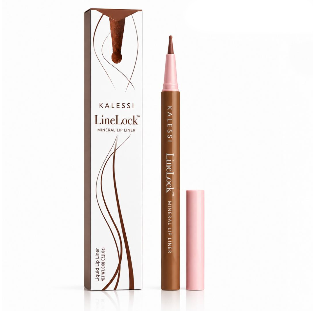 LineLock Mineral Lip Liner