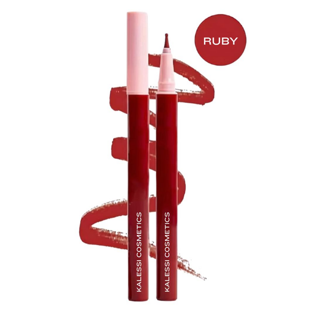 Ruby