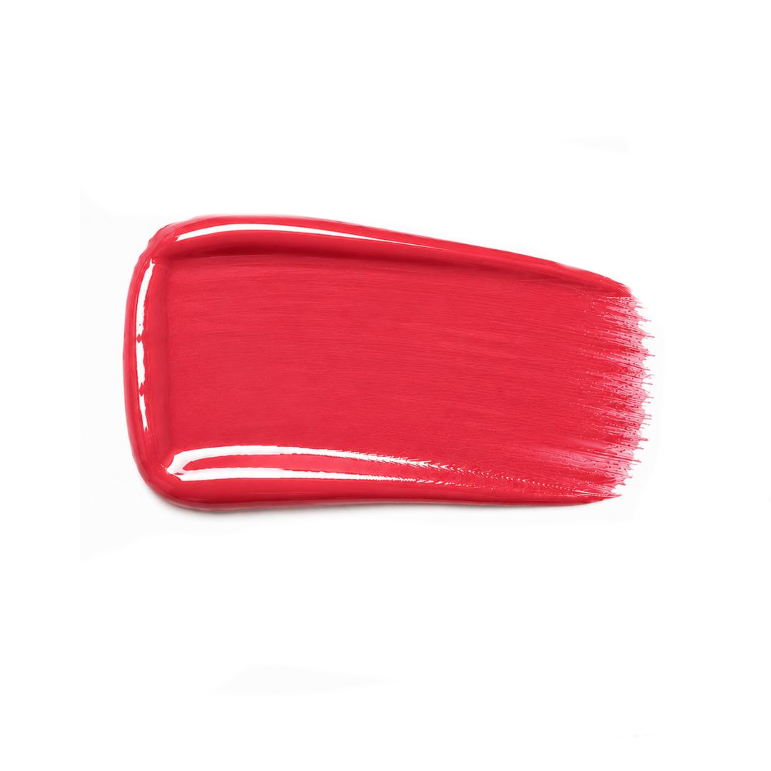 Color Stay Gloss Ink