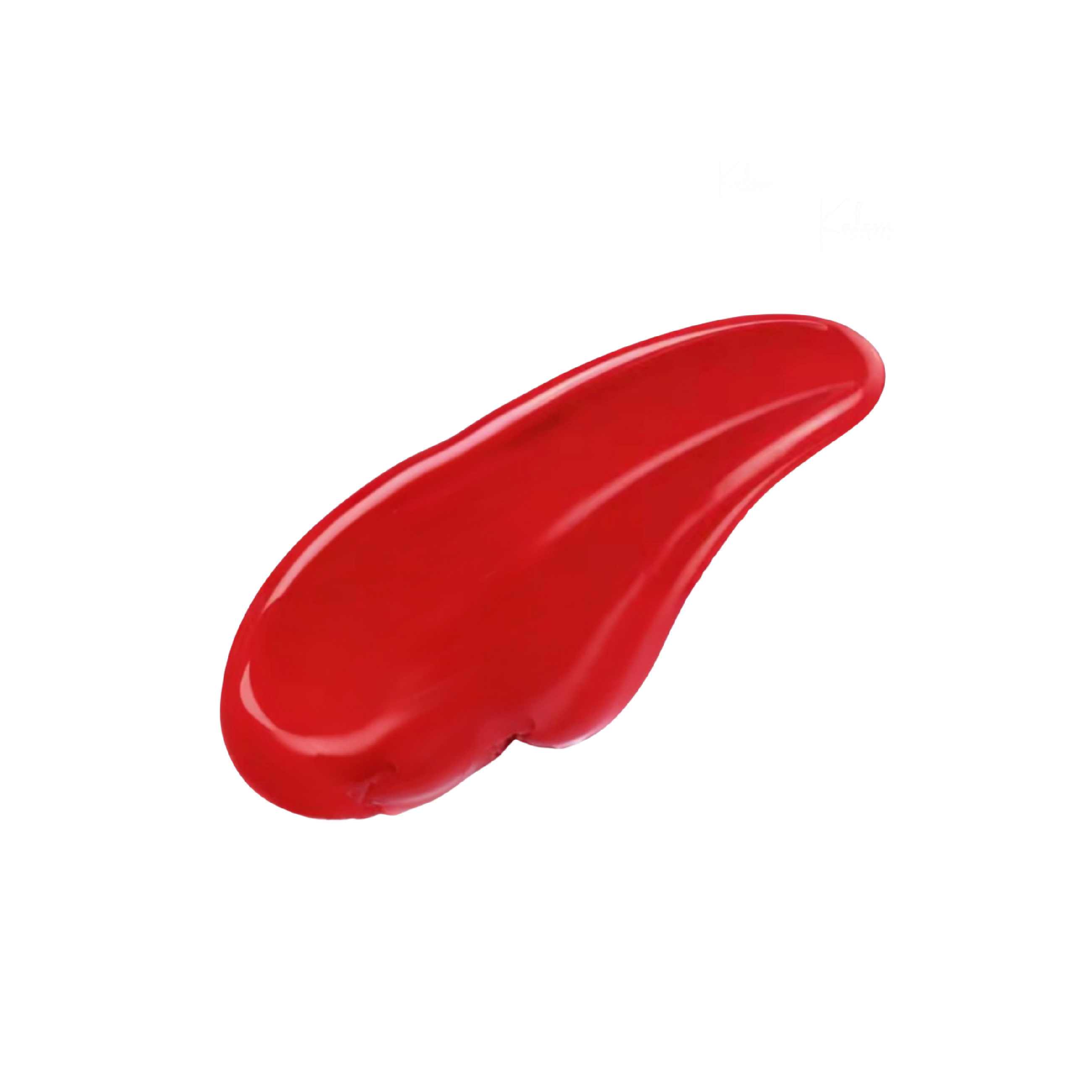 Ruby Ray