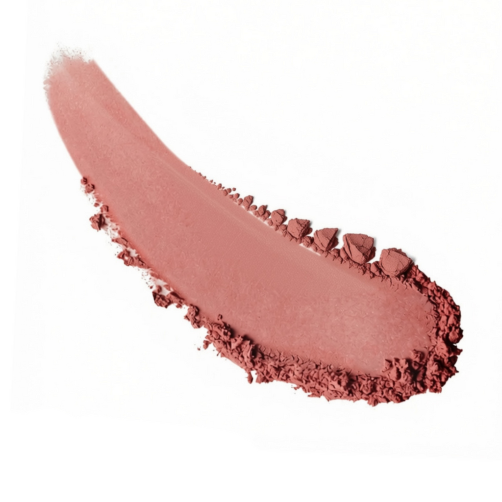 Sahara Rose
