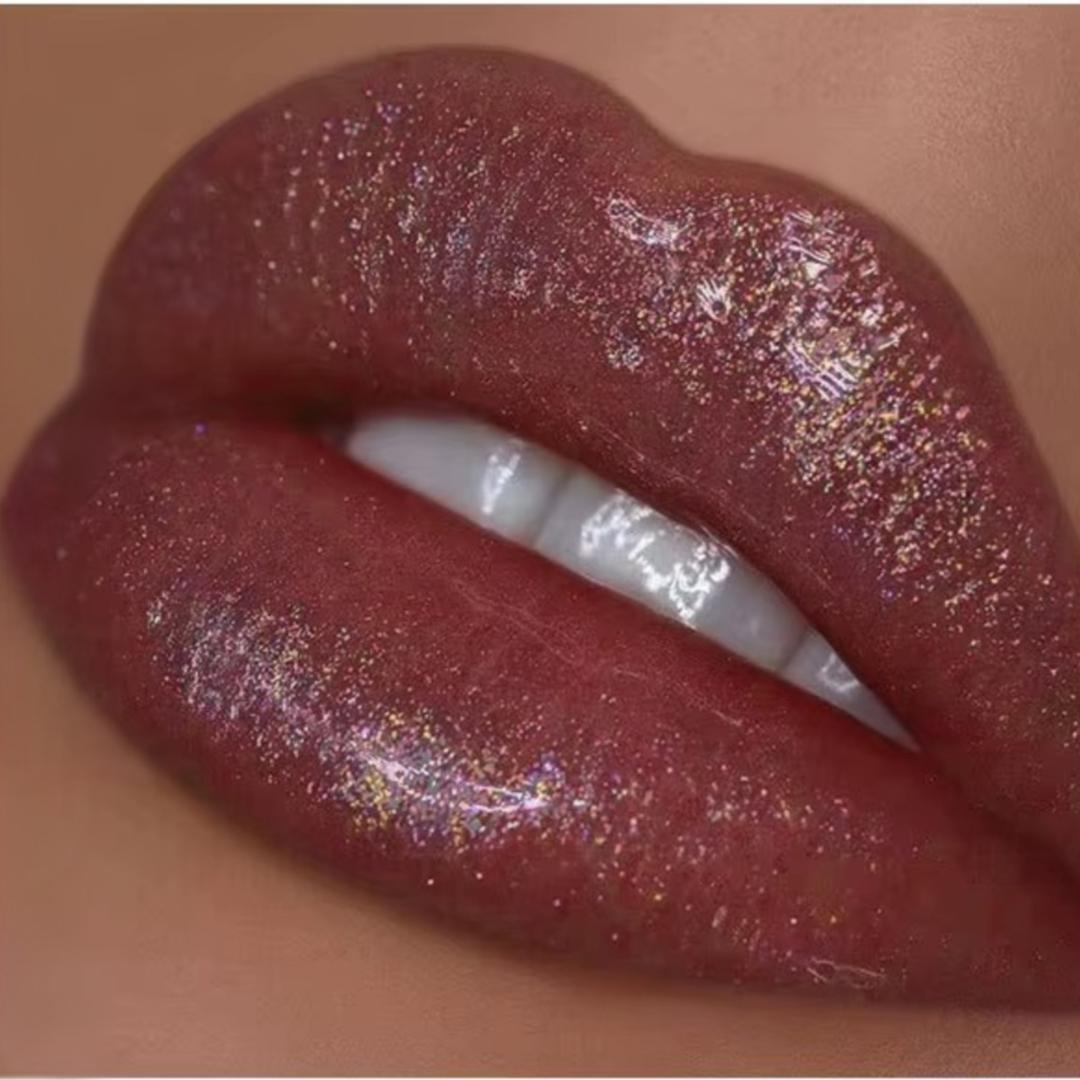 Sangria Sparkle