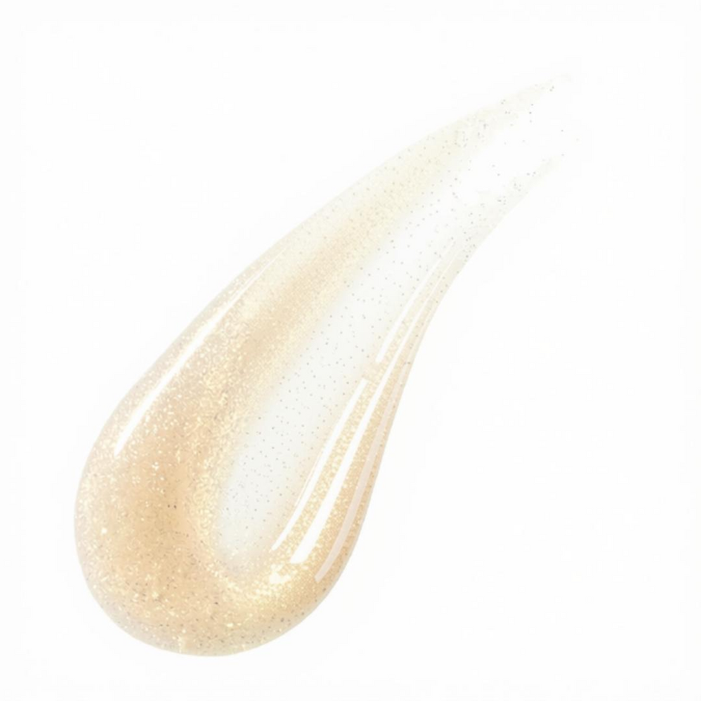 Sheer Gold