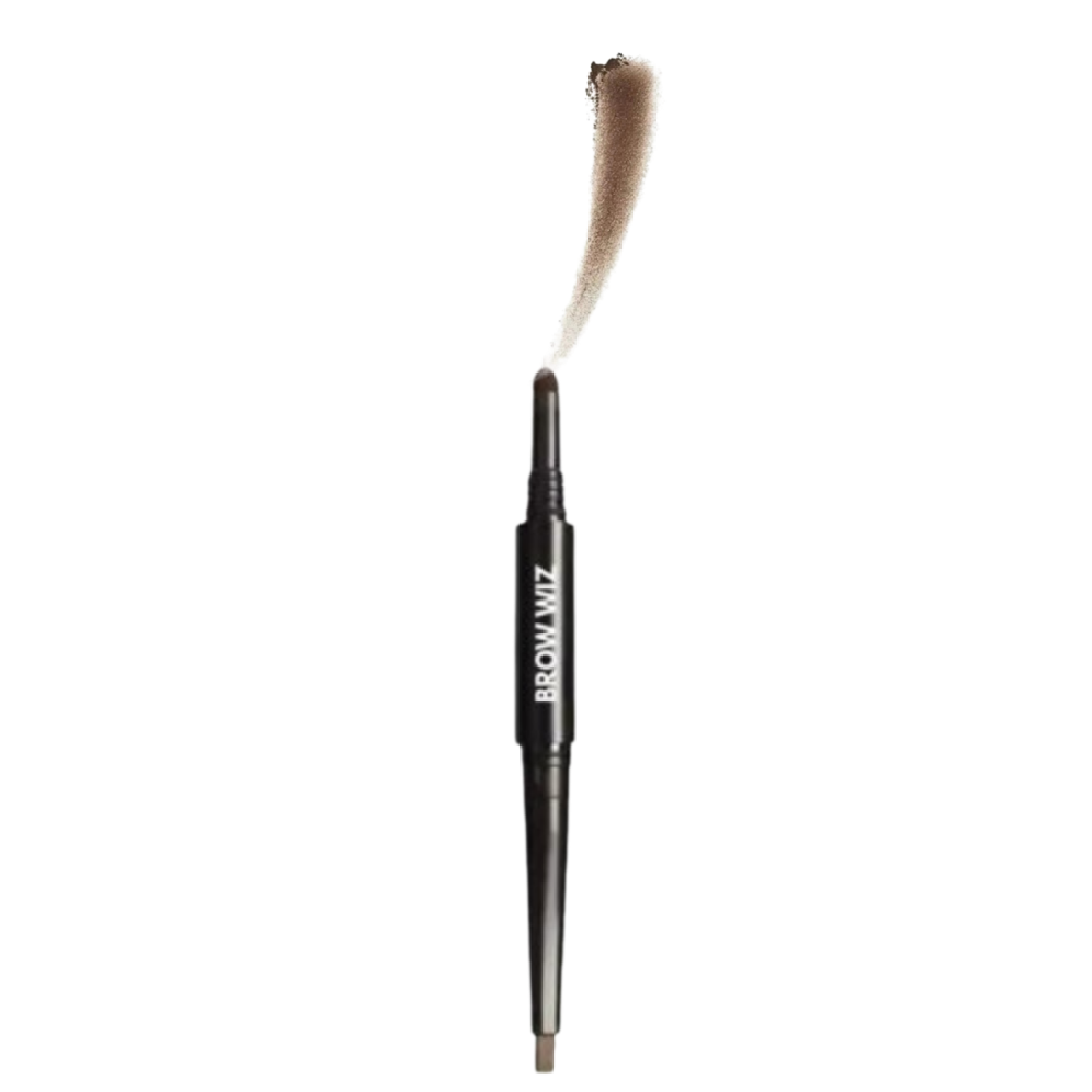 BROW WIZ- Dark Brown
