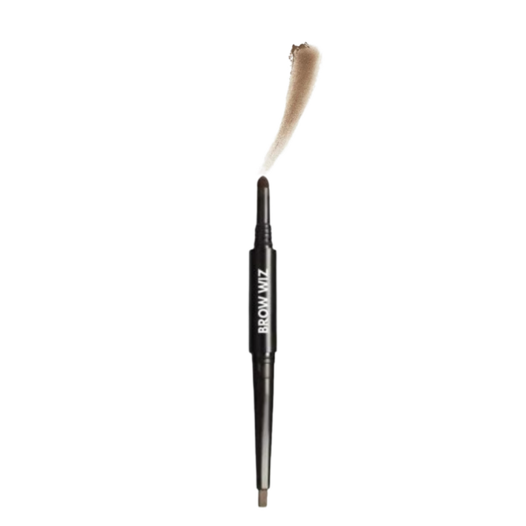 BROW WIZ- Brown