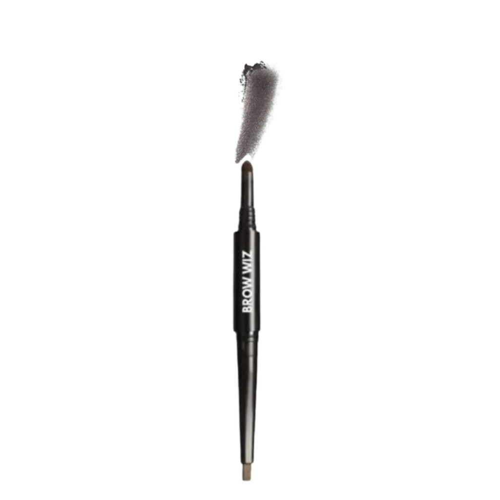 BROW WIZ- Black