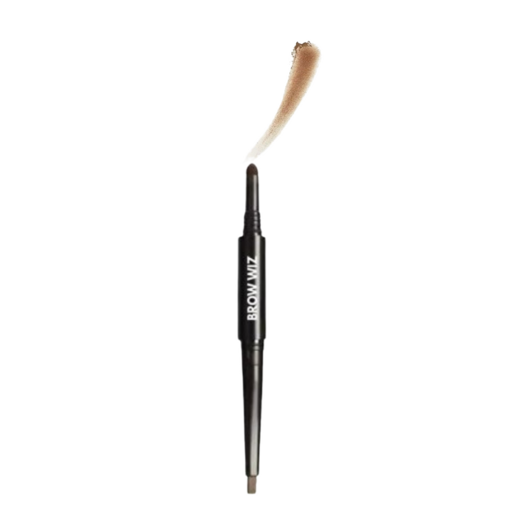 BROW WIZ- Taupe