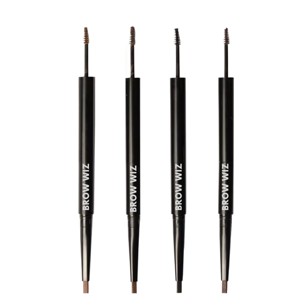 BROW WIZ- Taupe
