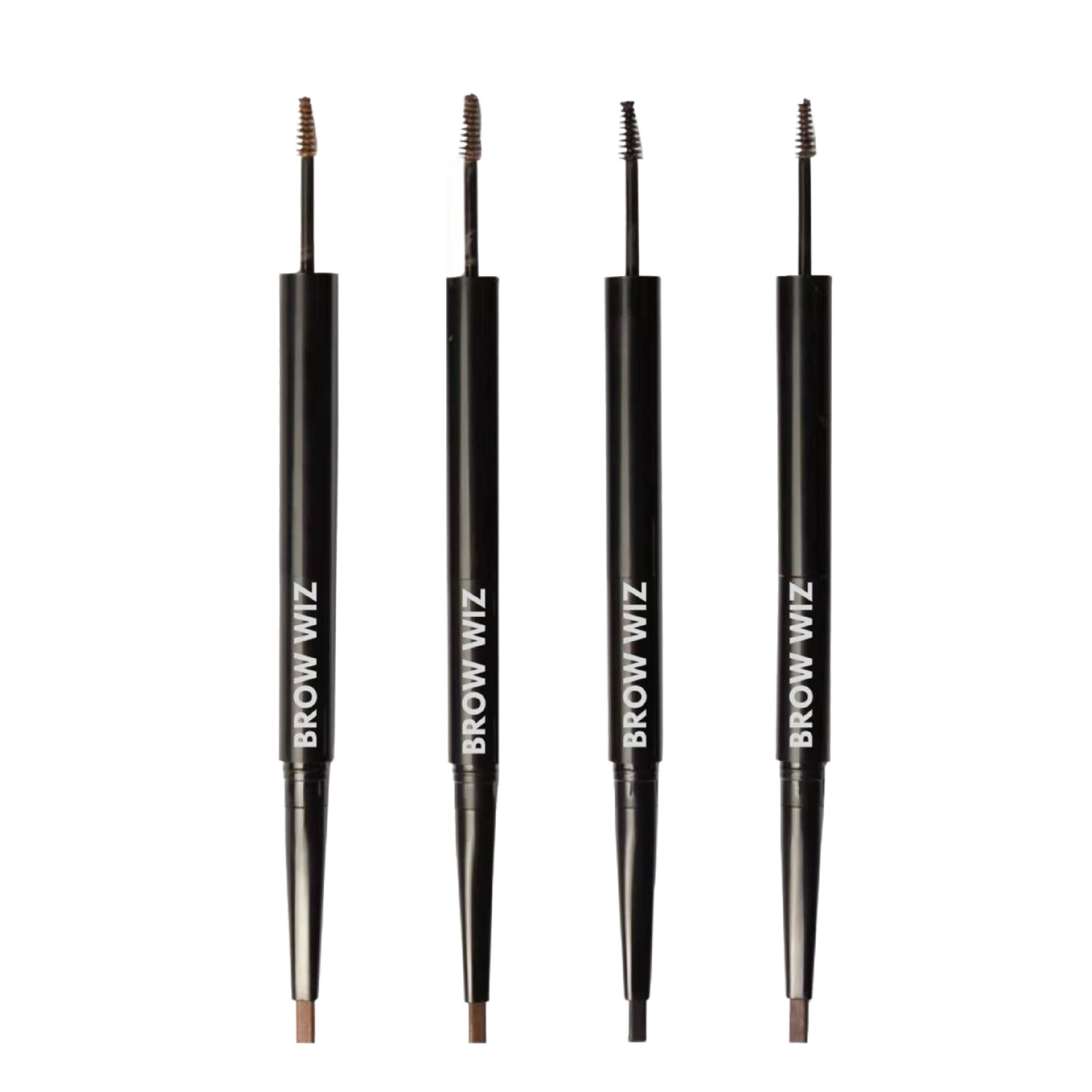 BROW WIZ- Black