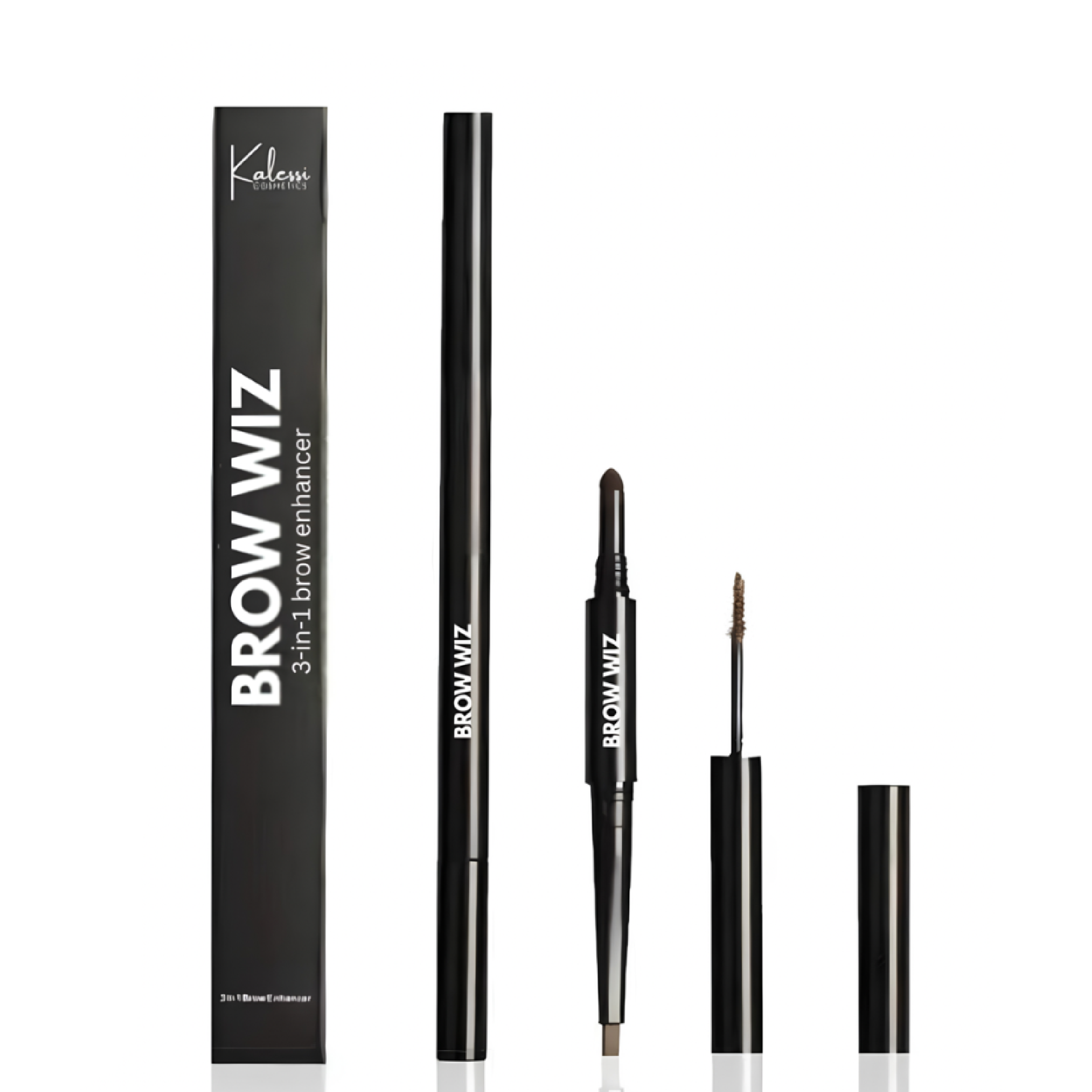 BROW WIZ- Taupe