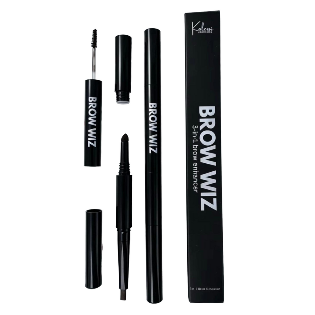 BROW WIZ- Taupe