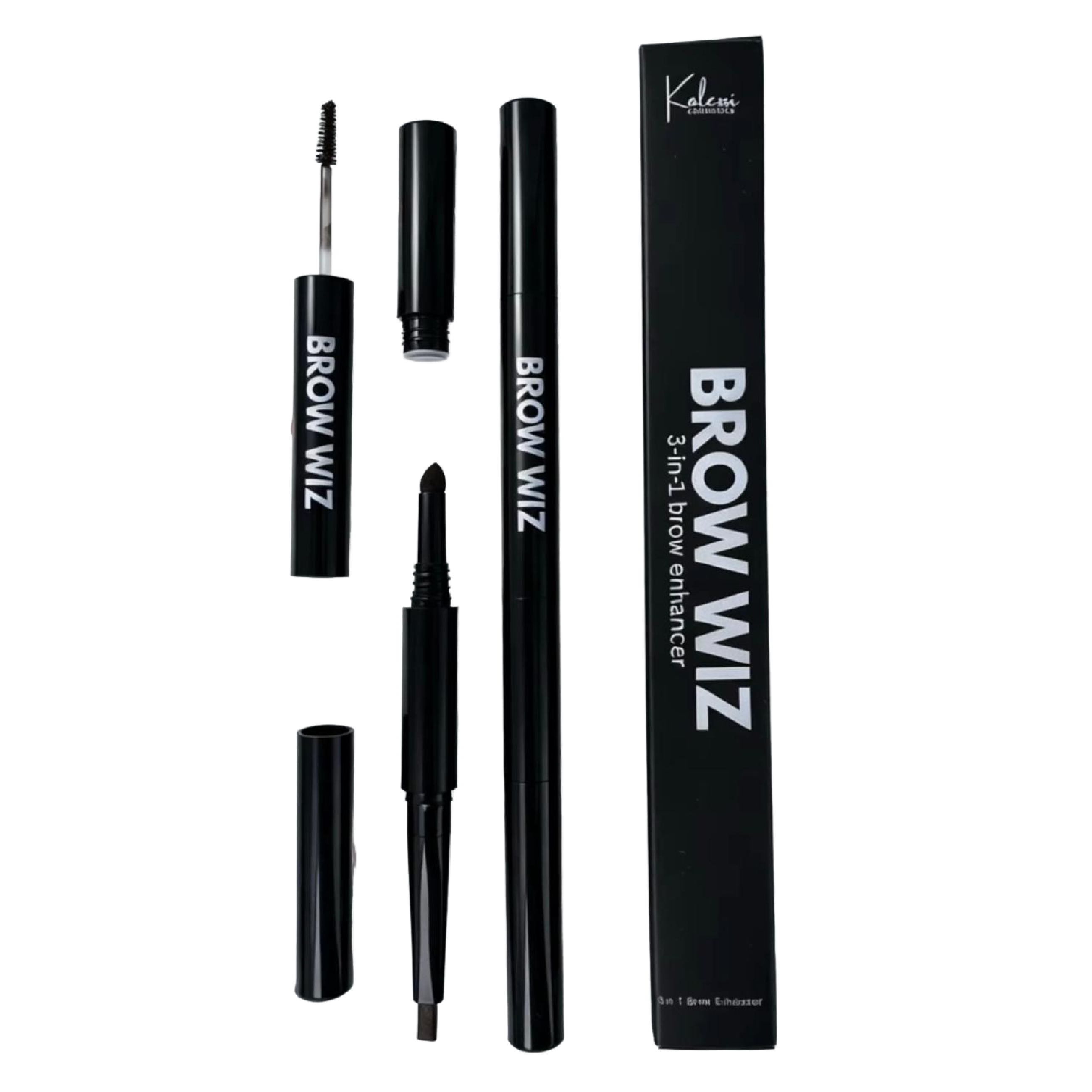 BROW WIZ- Taupe