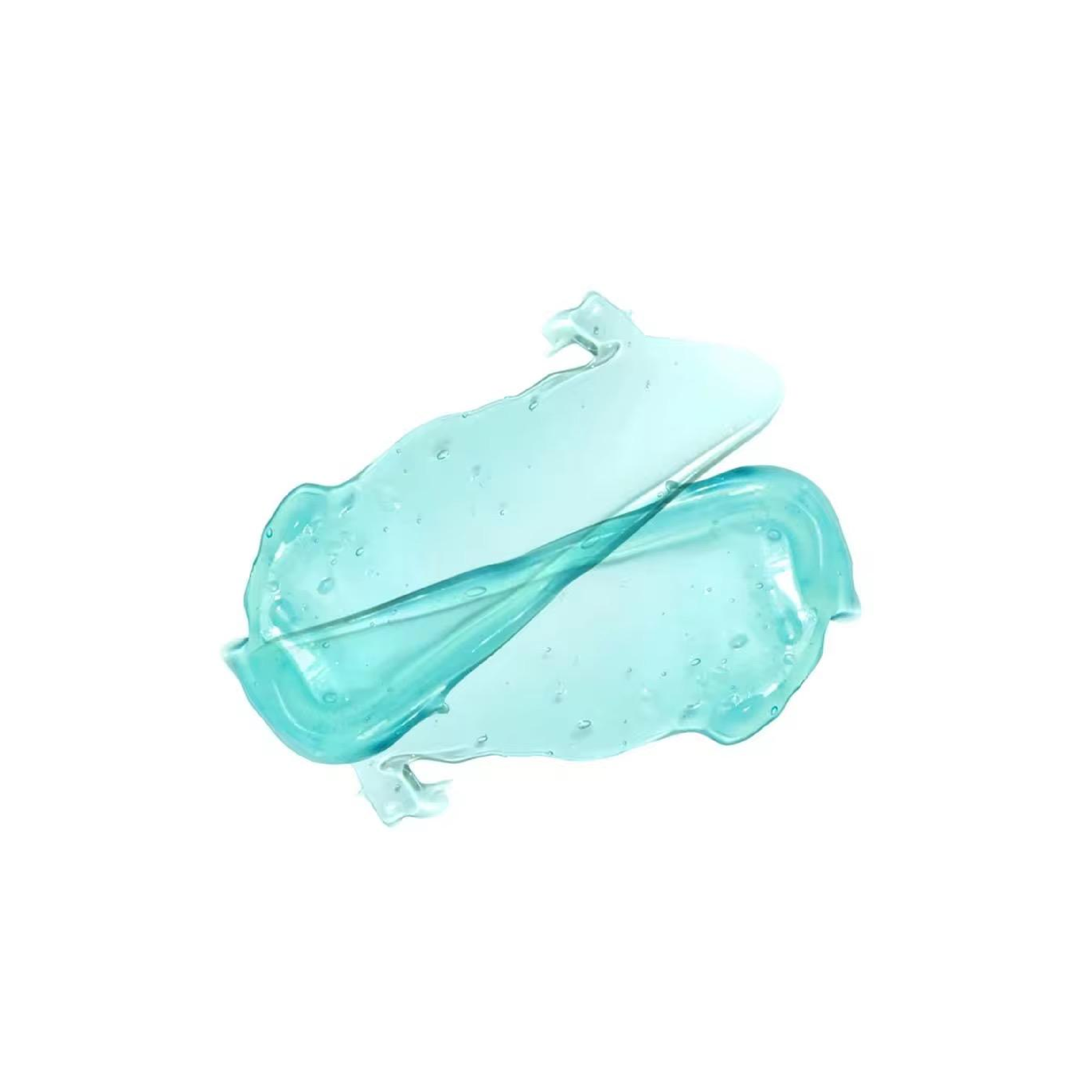 Green Grip