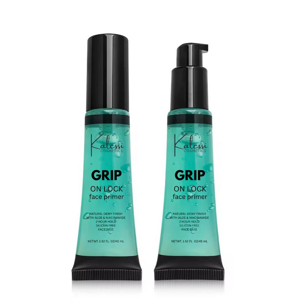 Green Grip
