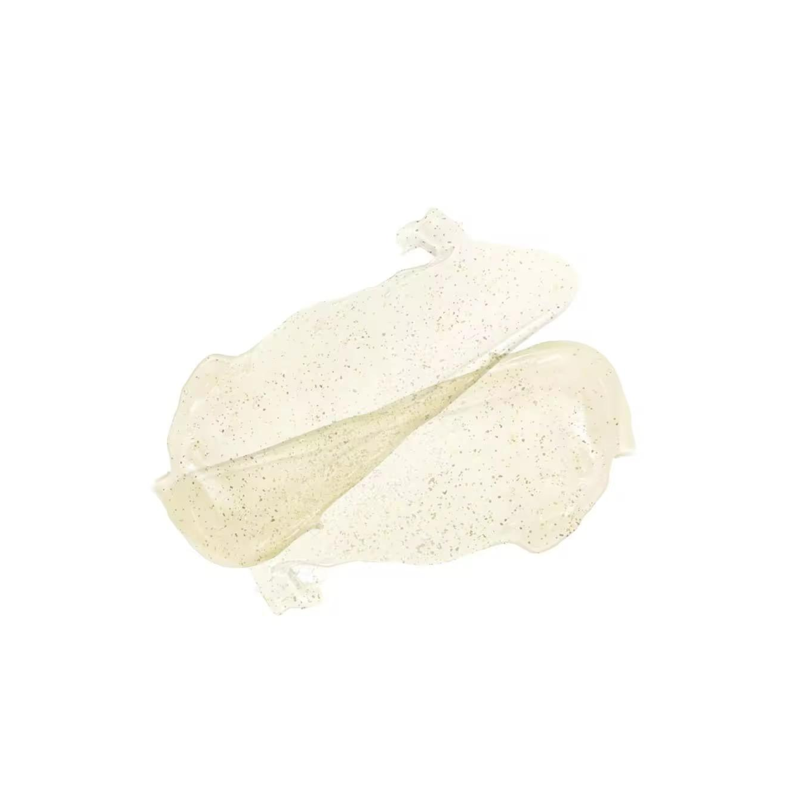 Light Yellow Grip
