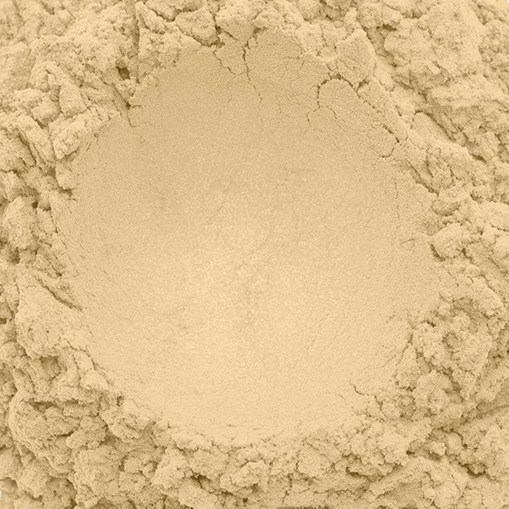 Tan