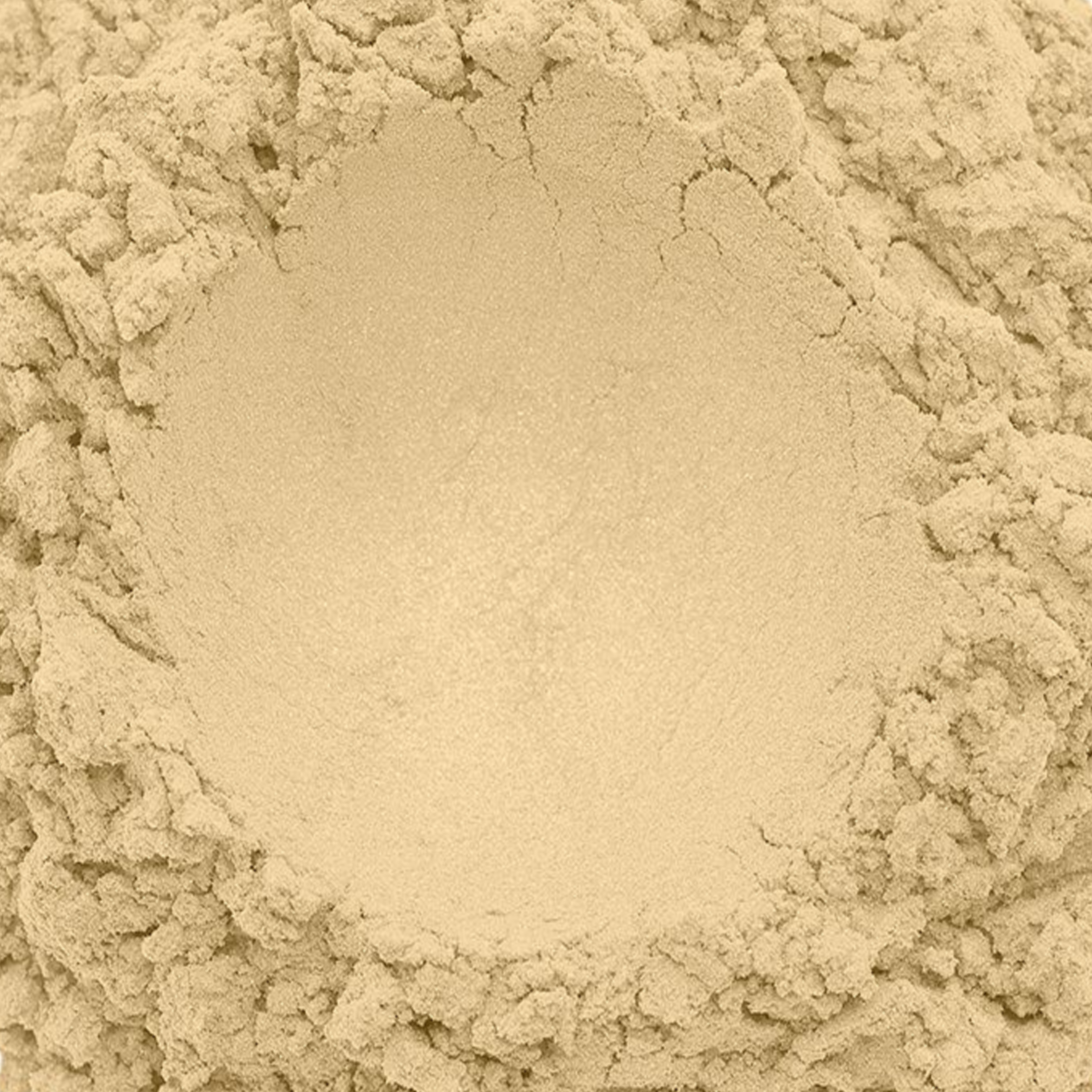 Tan