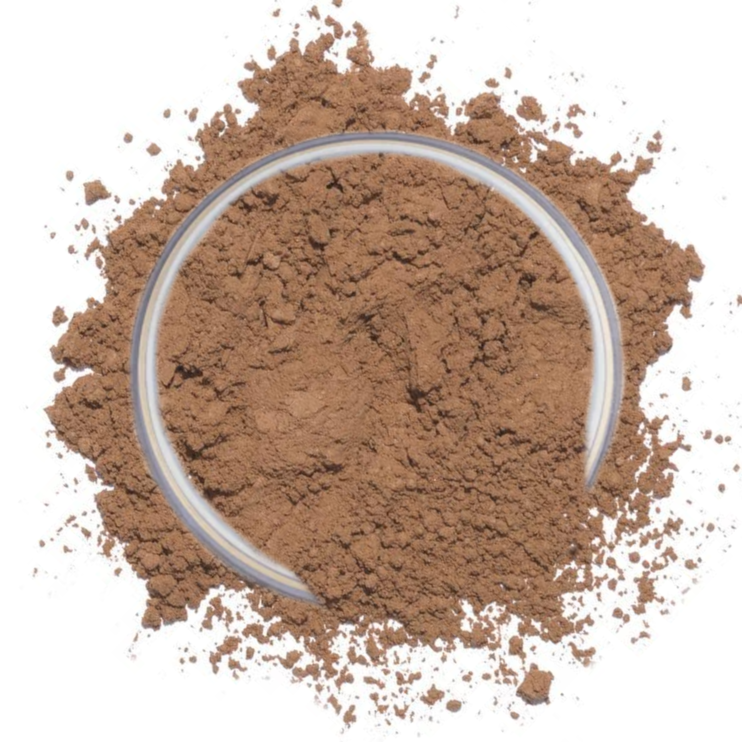 Cocoa