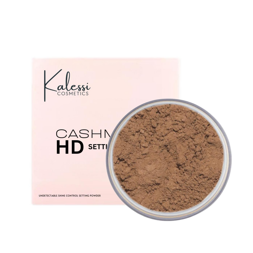 Cocoa