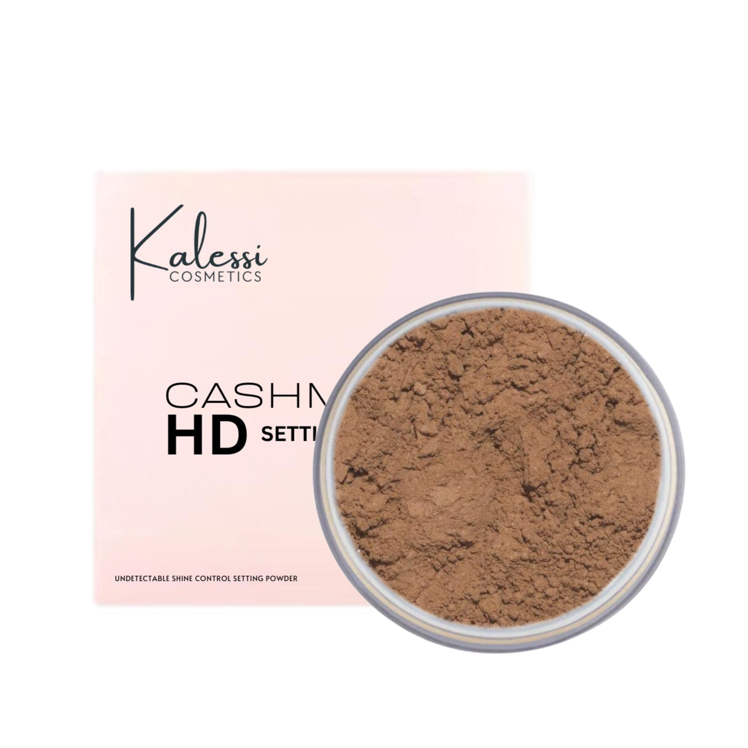 Cocoa