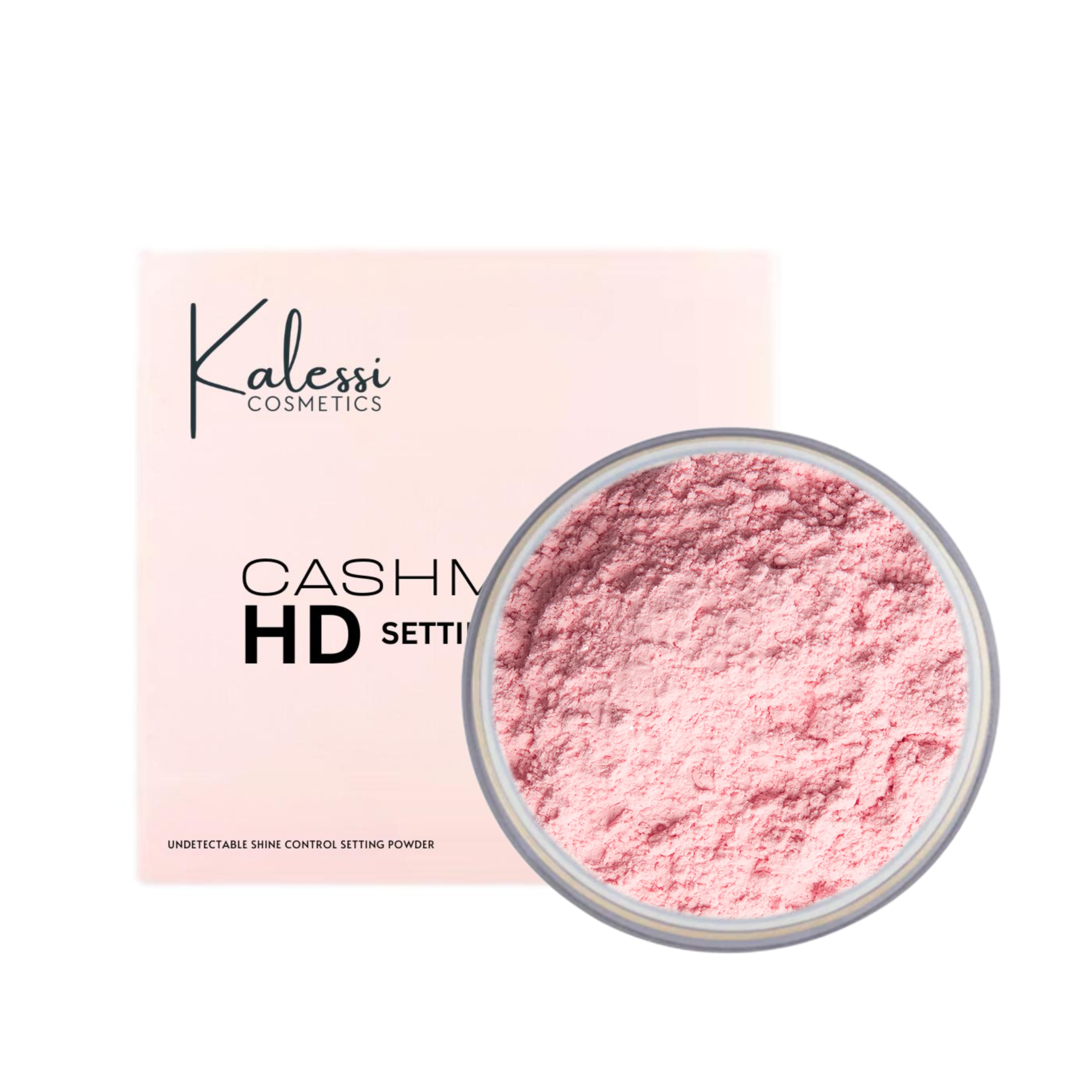 Pink (Bubble Gum)