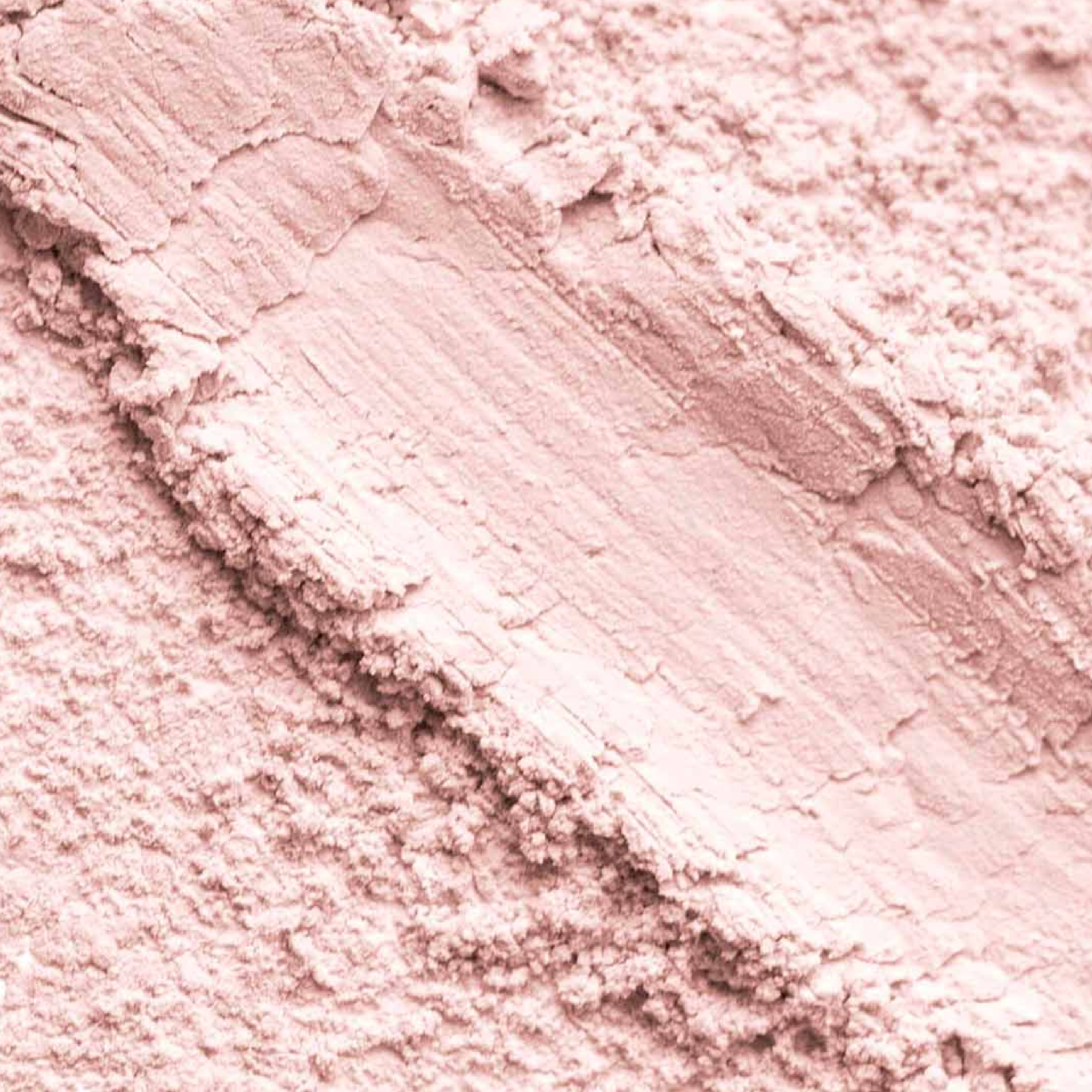 Pink (Bubble Gum)