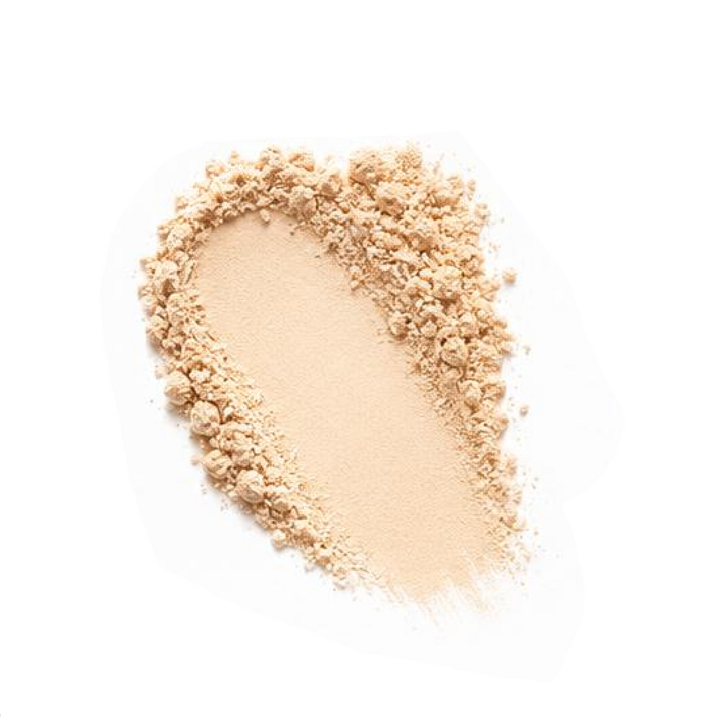 Soft Ivory (Fair Warm)