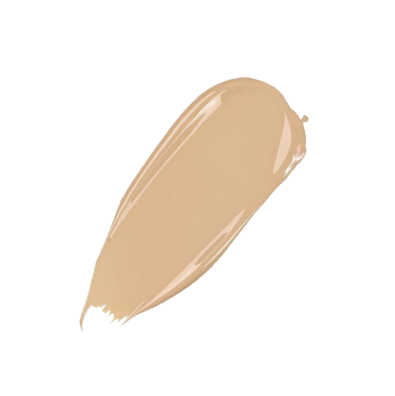 Second Skin - Sheer Tint Foundation SPF55