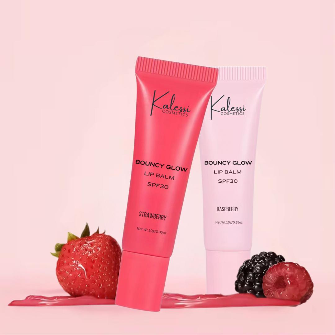 Raspberry
