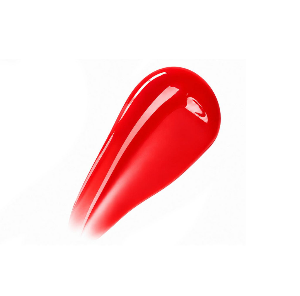 Peel Off Lip Gloss
