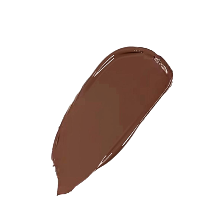 Second Skin - Sheer Tint Foundation SPF55