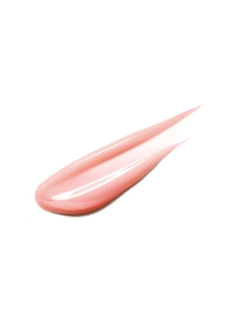 Peptide Lip Gloss - Birthday Cake