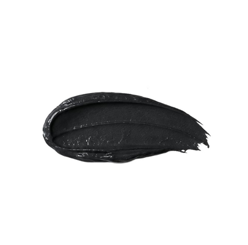 Carbon Cloud™ - Activated Bamboo Charcoal Mask + Cleanser