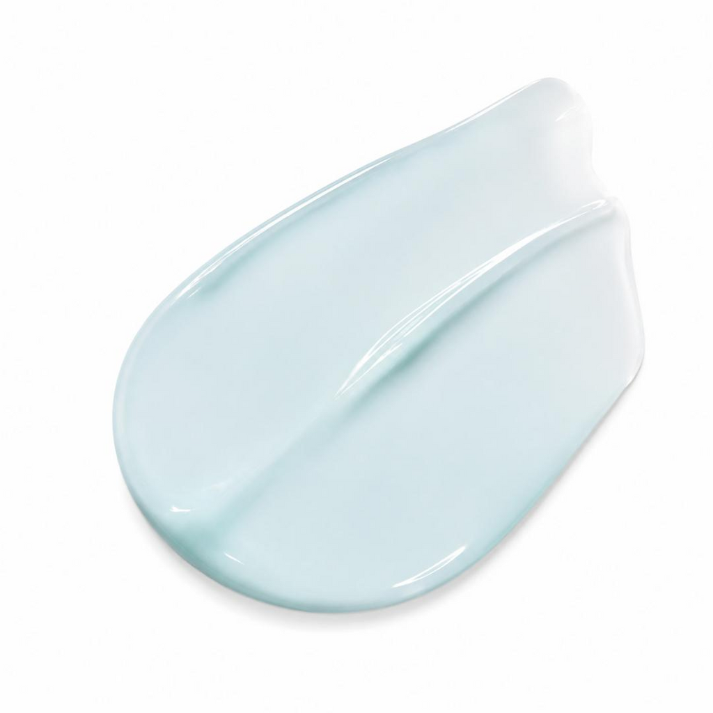 Soothing PREP Lip Mask