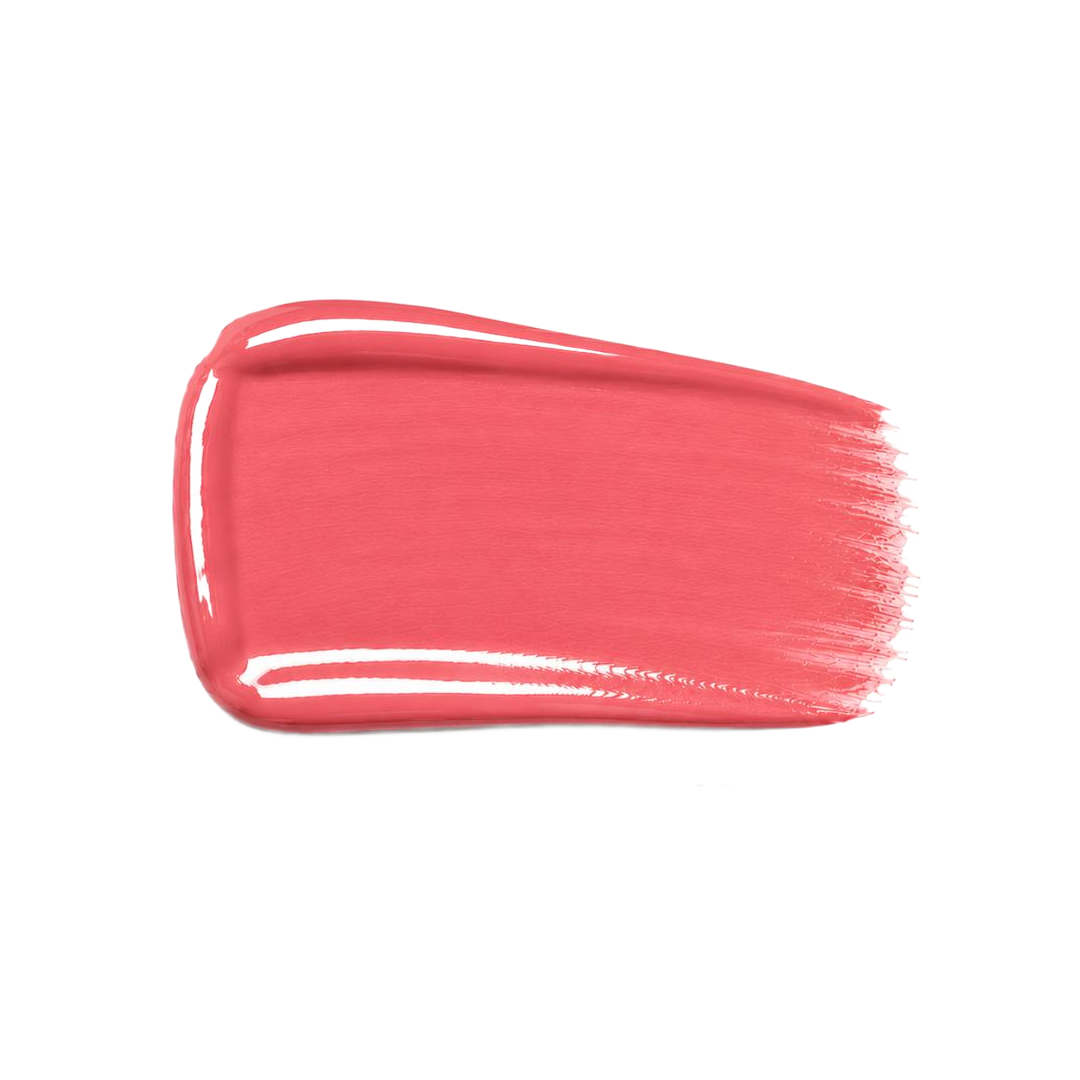Color Stay Gloss Ink