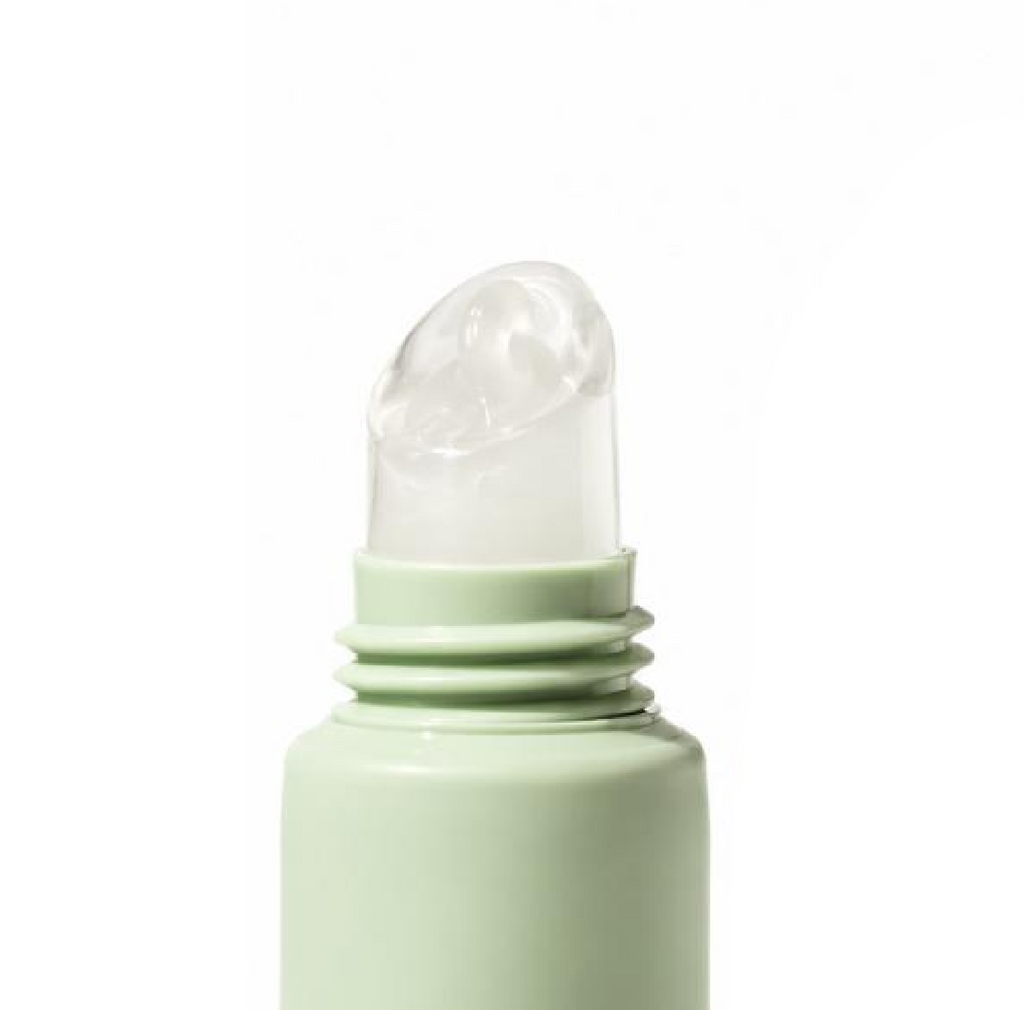 Peptide Lip Gloss