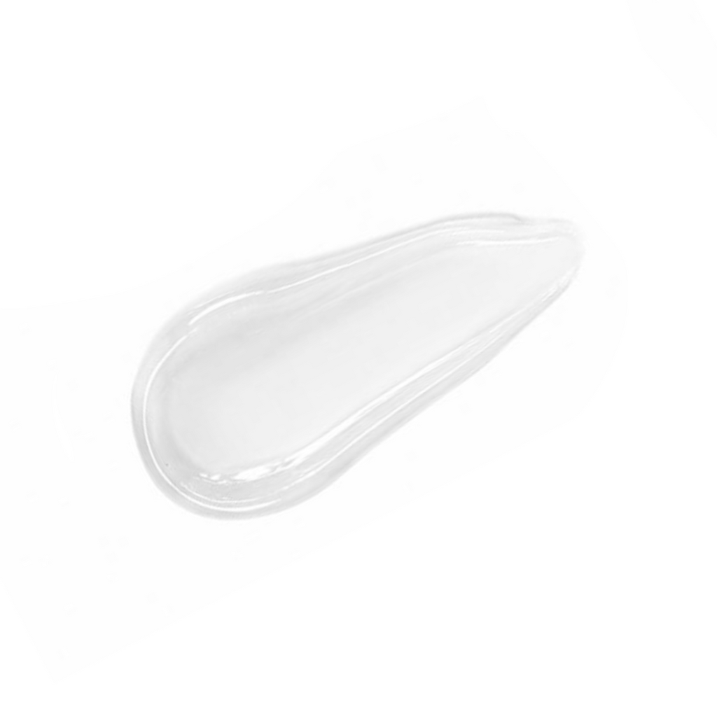 Peptide Lip Gloss