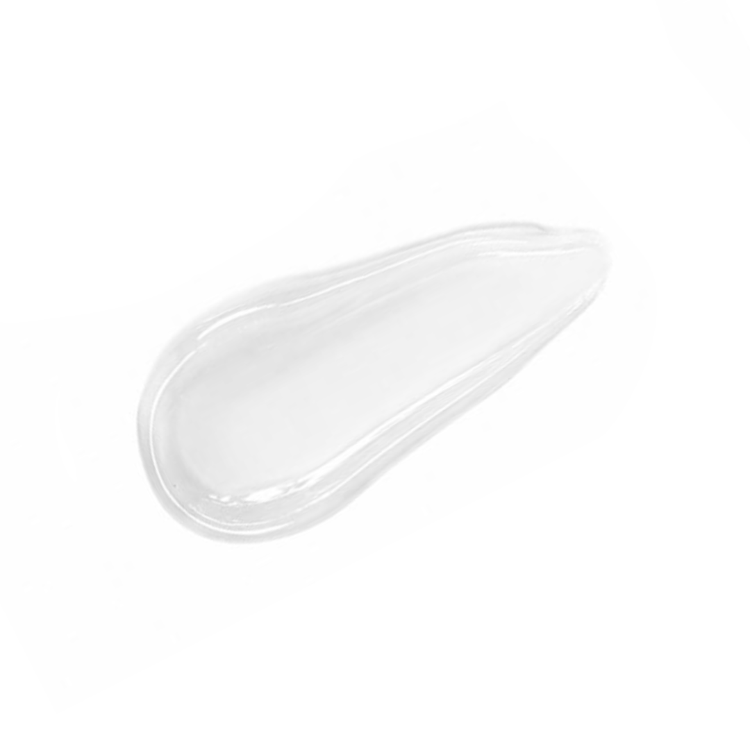 Peptide Lip Gloss