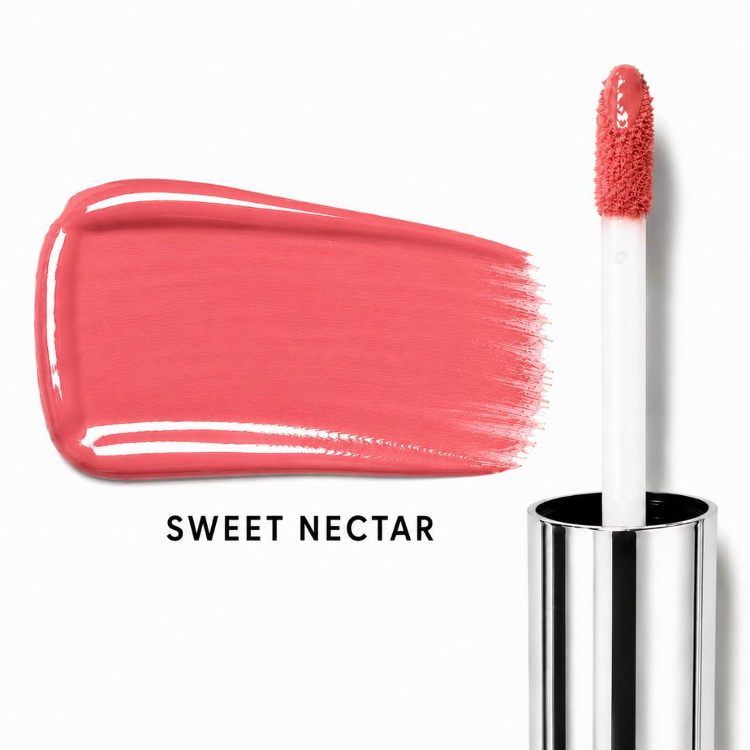 Color Stay Gloss Ink