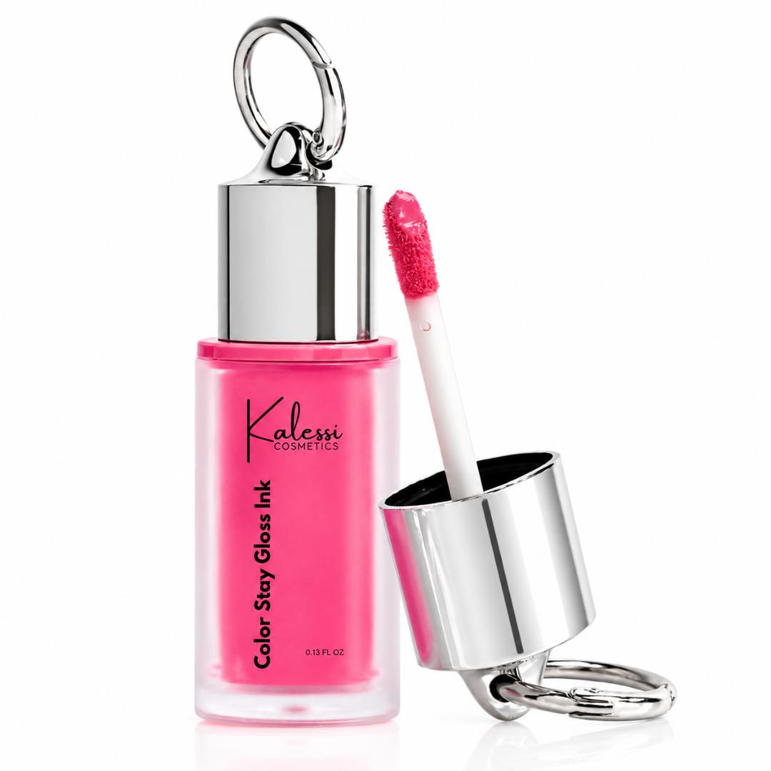 Color Stay Gloss Ink