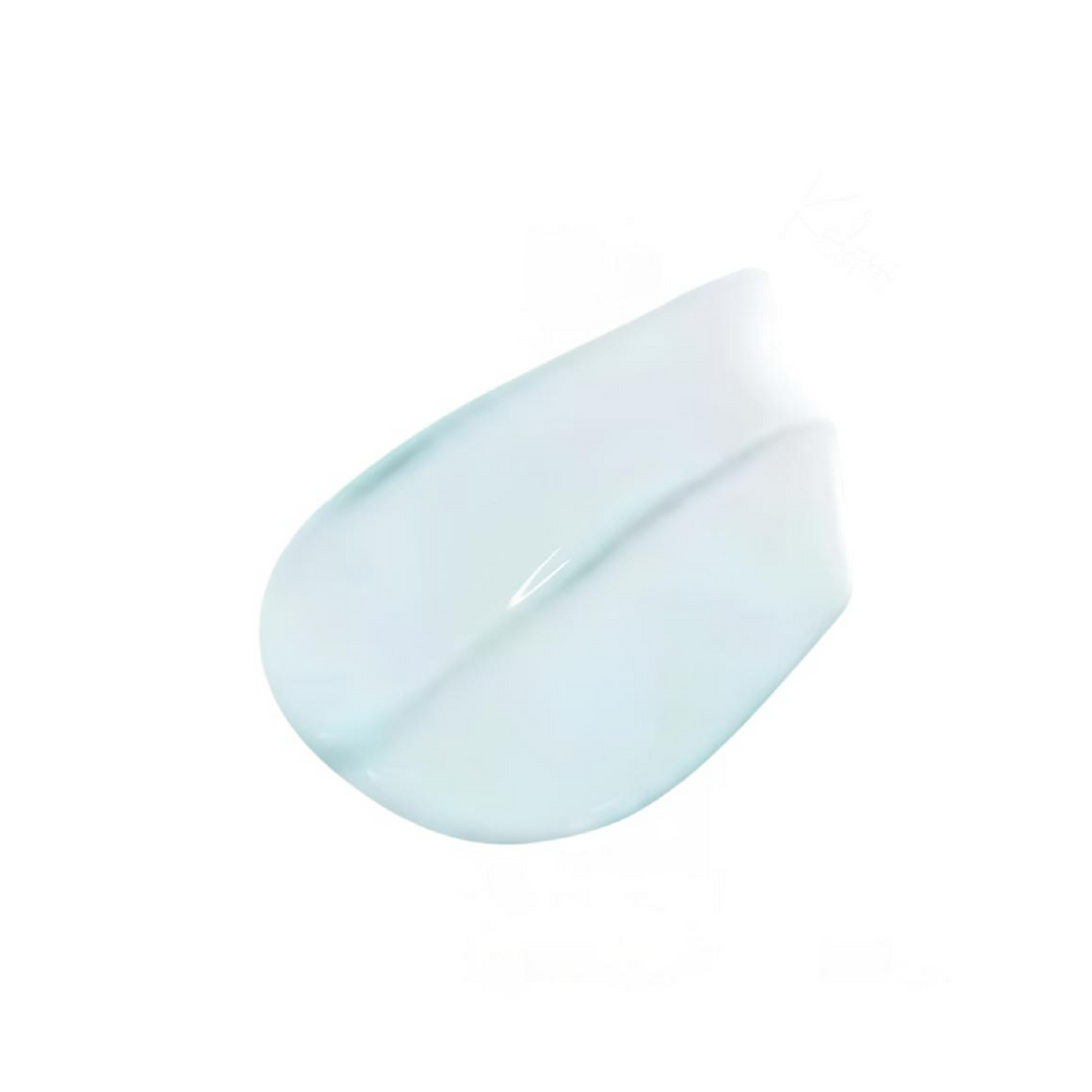 Soothing PREP Lip Mask