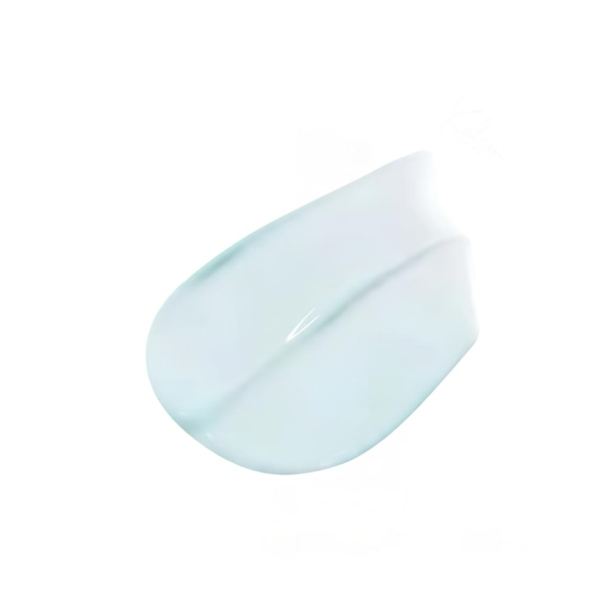 Soothing PREP Lip Mask