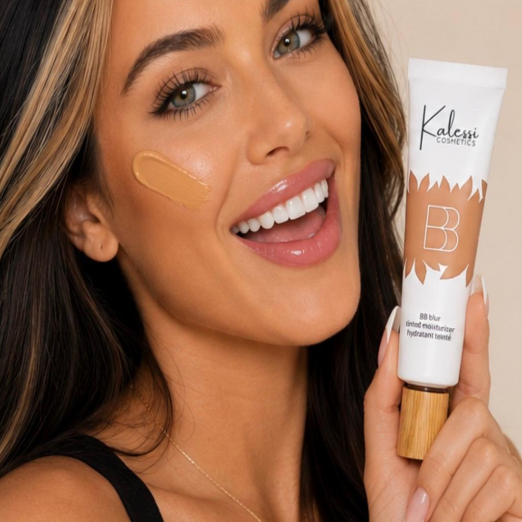 Tan