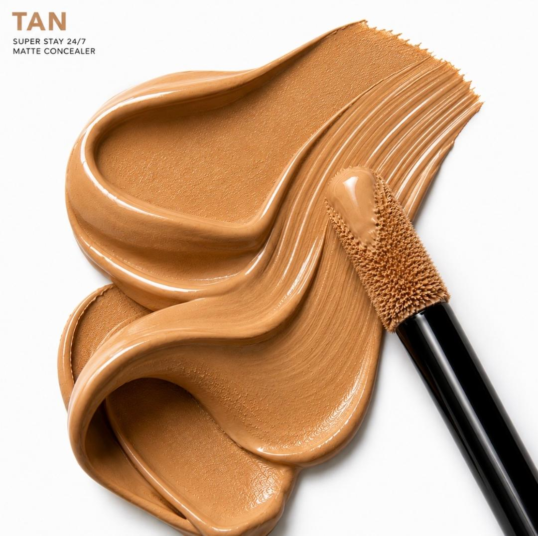 Super Stay 24/7 Matte Concealer