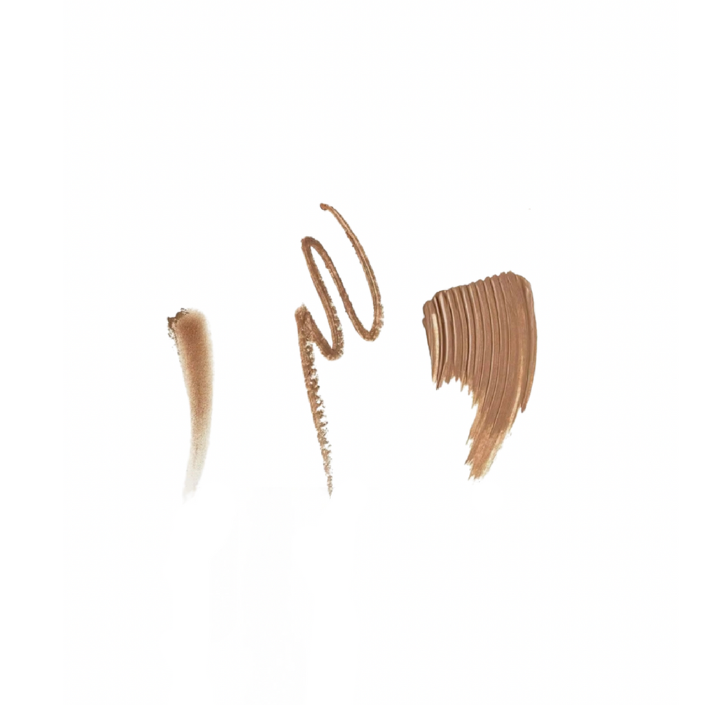 BROW WIZ- Taupe