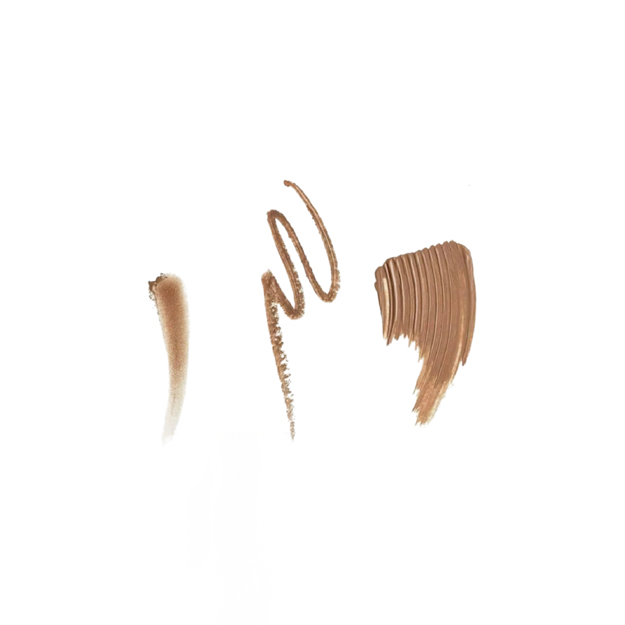 BROW WIZ- Taupe