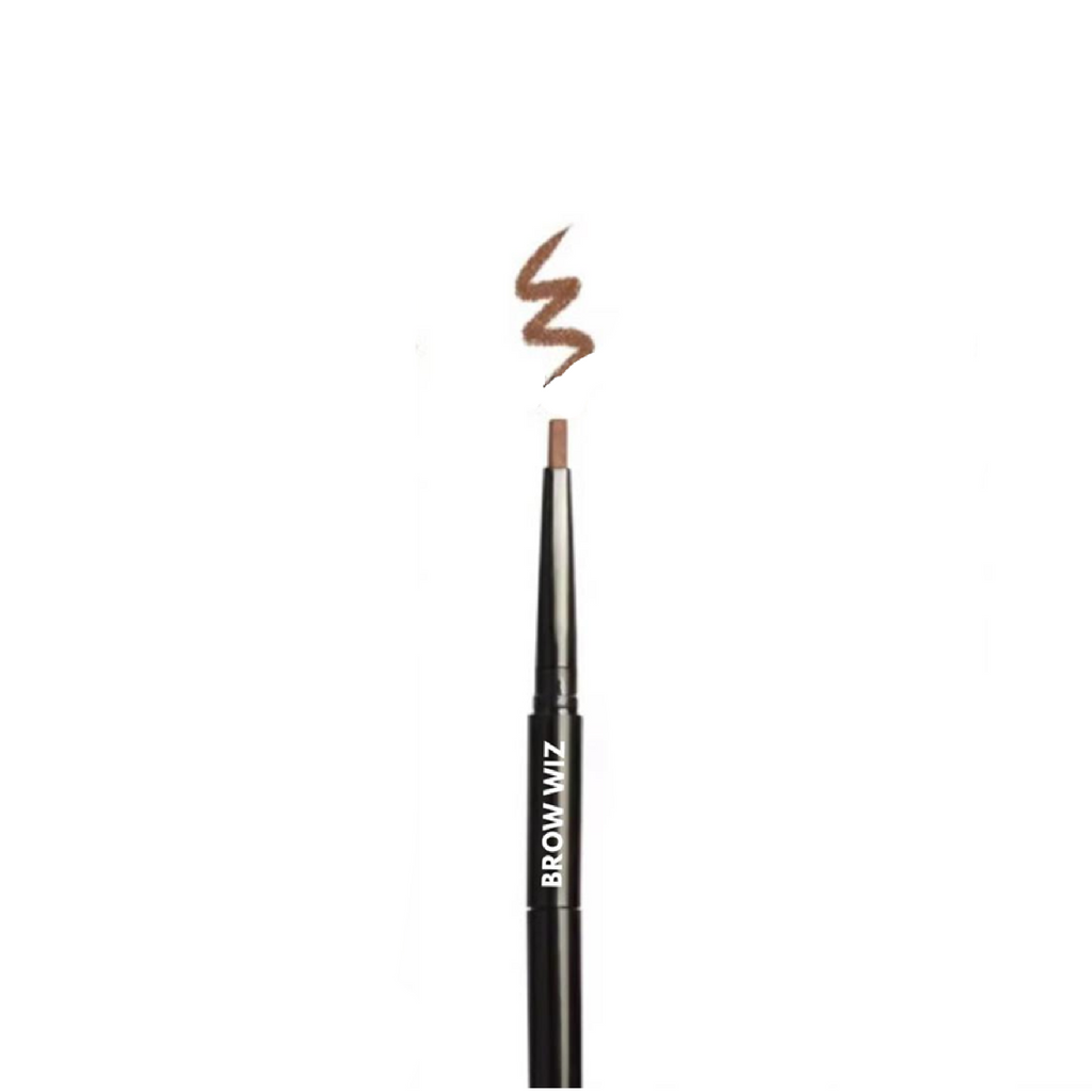 BROW WIZ- Taupe