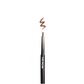 BROW WIZ- Taupe